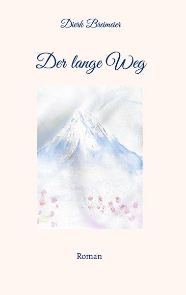 Produktbild: Der lange Weg