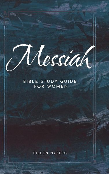 Produktbild: Messiah