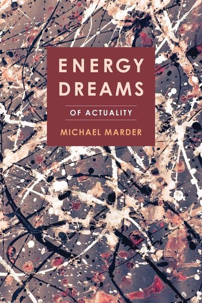 Produktbild: Energy Dreams