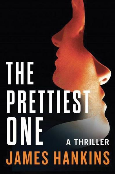 Produktbild: The Prettiest One