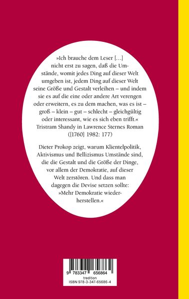 Produktbild: Bevollm&auml;chtigte des Weltgerichts