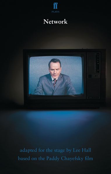 Produktbild: Network