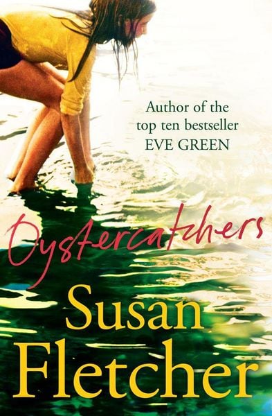 Produktbild: Oystercatchers