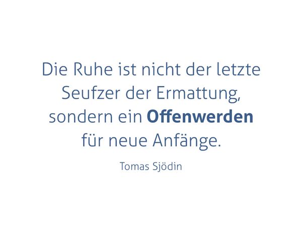 Produktbild: Anker f&uuml;r deine Seele