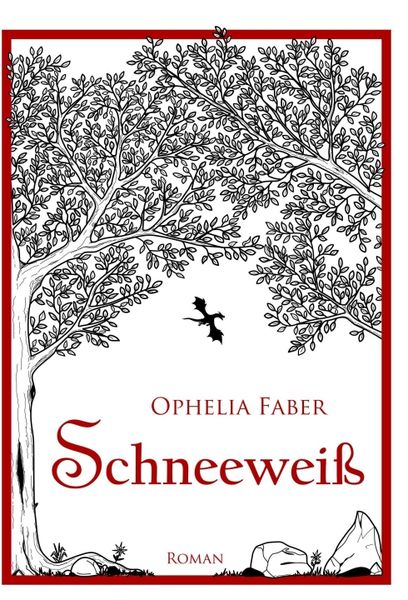 Produktbild: Schneewei&szlig;