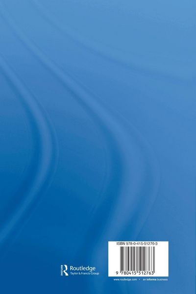 Produktbild: Development on the Ground