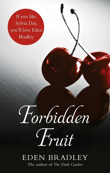 Produktbild: Forbidden Fruit