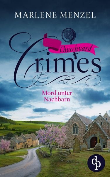 Produktbild: Mord unter Nachbarn