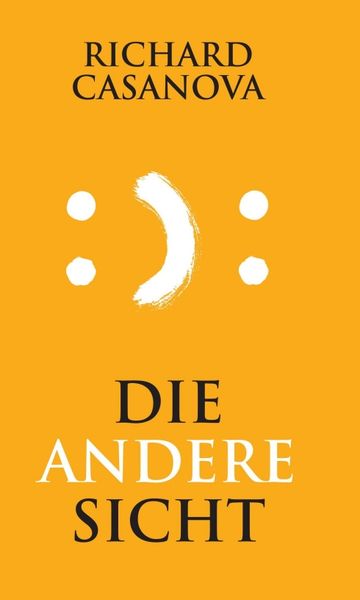 Produktbild: Die andere Sicht