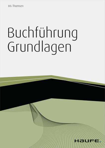 Produktbild: Buchf&uuml;hrung Grundlagen - inkl. Arbeitshilfen online