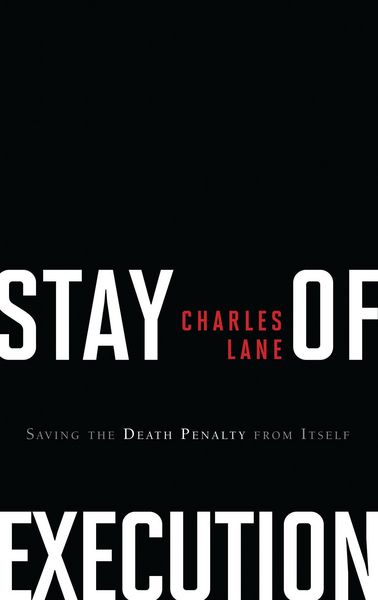 Produktbild: Stay of Execution