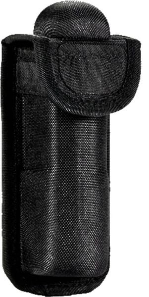 Produktbild: NiteCore NC-NTH32 Holster P20i, P29iUV, P20iX