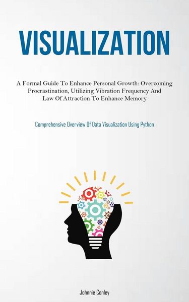 Produktbild: Visualization