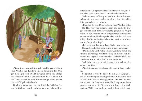 Produktbild: Das neue Geschichtenbuch zur Erstkommunion