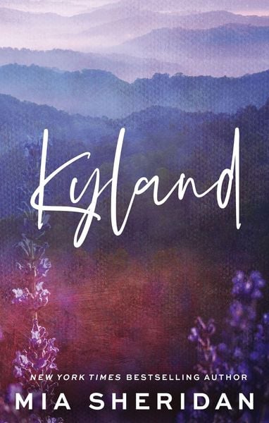 Produktbild: Kyland