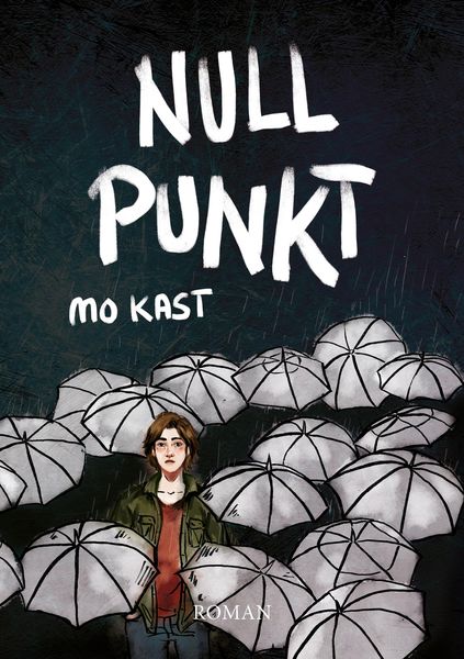 Produktbild: Nullpunkt