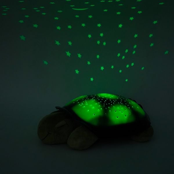 Produktbild: Twilight Turtle&trade; - Klassisch