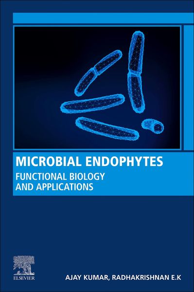 Produktbild: Microbial Endophytes