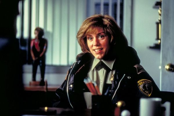Produktbild: Fargo - Blutiger Schnee