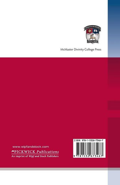 Produktbild: Biblical and Ancient Greek Linguistics, Volume 7