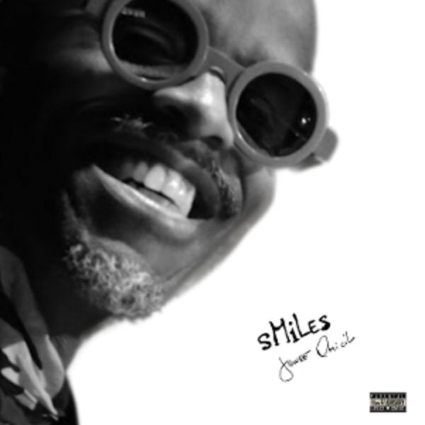 sMiles