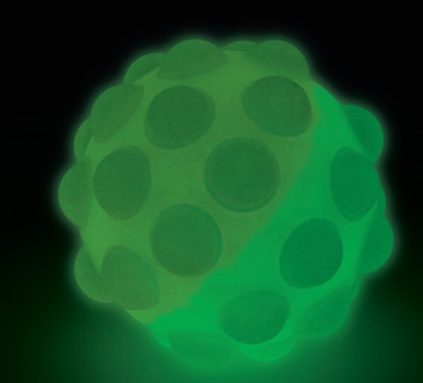Produktbild: Pop it Ball