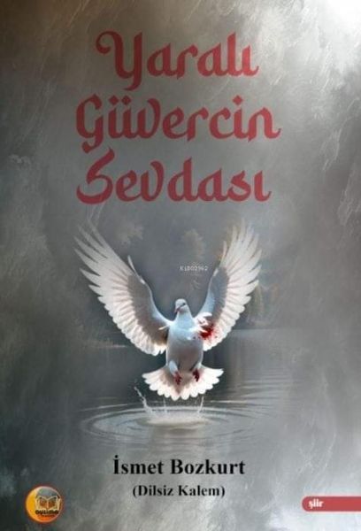 Produktbild: Yarali G&uuml;vercin Sevdasi