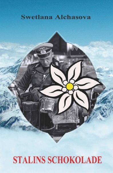 Produktbild: Stalins Schokolade