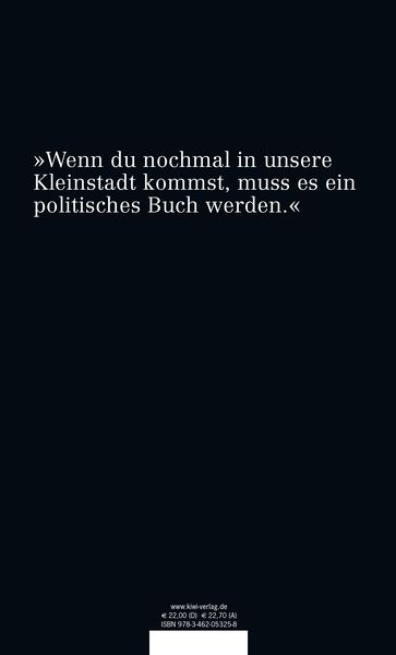 Produktbild: Nochmal Deutschboden