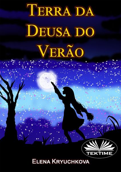 Produktbild: Terra da Deusa do Ver&atilde;o