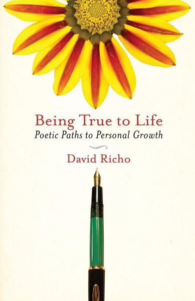 Produktbild: Being True to Life