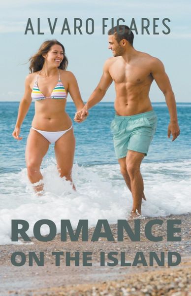 Produktbild: Romance On The Island