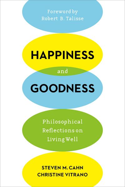 Produktbild: Happiness and Goodness