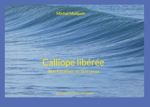 Produktbild: Calliope lib&eacute;r&eacute;e