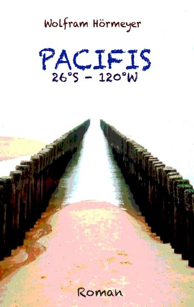 Produktbild: Pacifis