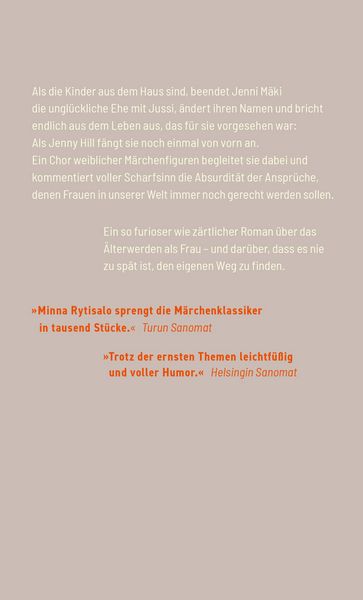 Produktbild: Zwischen zwei Leben