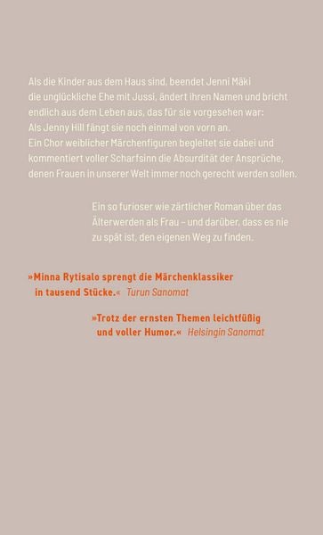 Produktbild: Zwischen zwei Leben