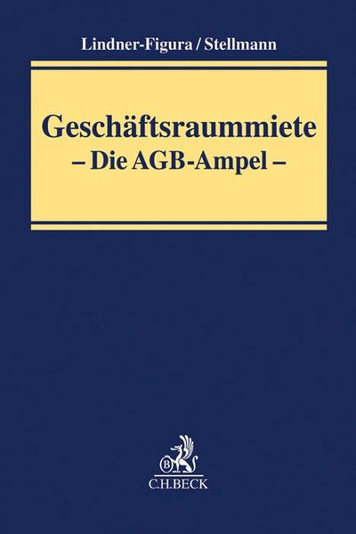 Produktbild: Gesch&auml;ftsraummiete