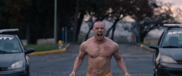 Produktbild: Glass