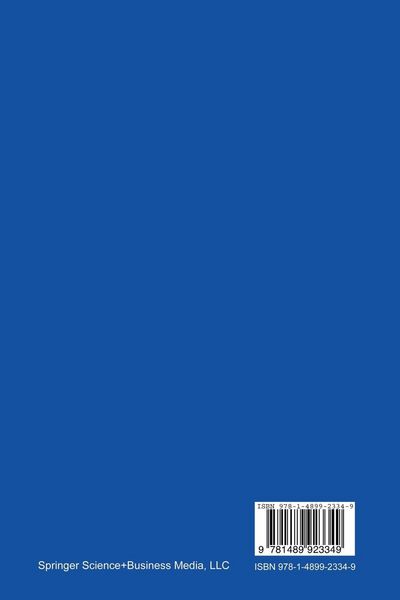 Produktbild: Inpatient Behavior Therapy for Children and Adolescents