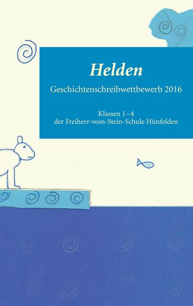 Helden, Taschenbuch von , BoD - Books on Demand, 9783981003550