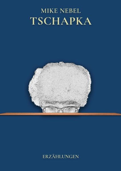 Produktbild: Tschapka