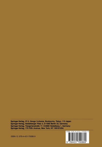 Produktbild: ICM-90 Satellite Conference Proceedings