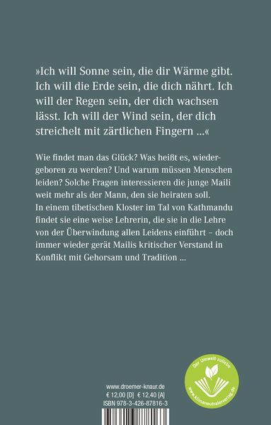 Produktbild: Wie in einem Traum