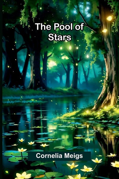 Produktbild: The Pool of Stars