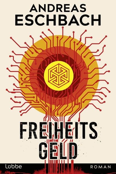 Produktbild: Freiheitsgeld