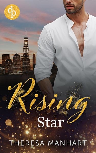 Produktbild: Rising Star