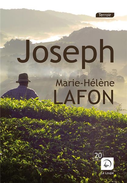 Produktbild: Joseph