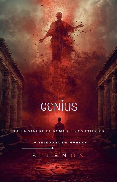 Produktbild: Genius