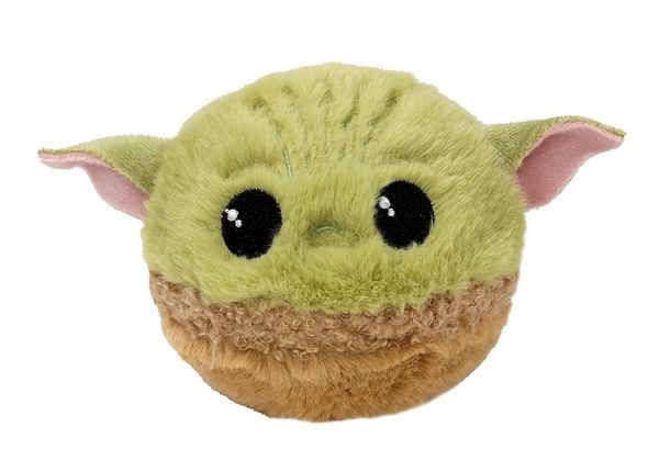 Produktbild: GROGU - STAR WARS